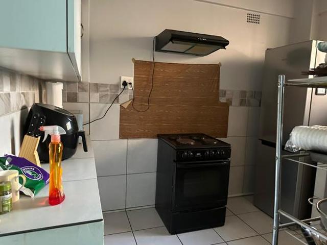 1 Bedroom Apartment in Norwood