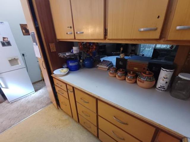 1 Bedroom Apartment in Oudorp