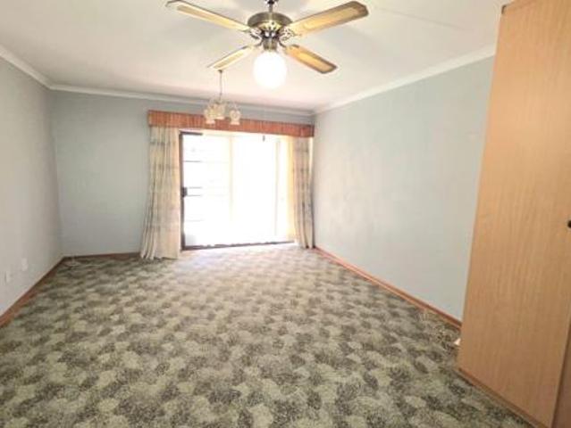 1 Bedroom Apartment in Oudorp