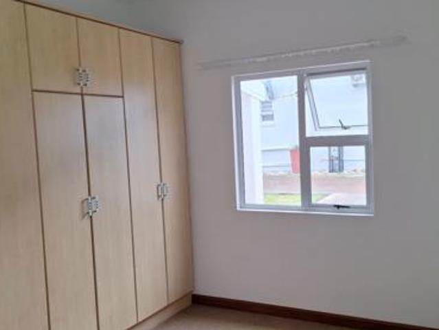 1 Bedroom Apartment in Oudtshoorn North