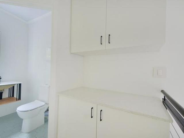 1 Bedroom Apartment in Overkloof