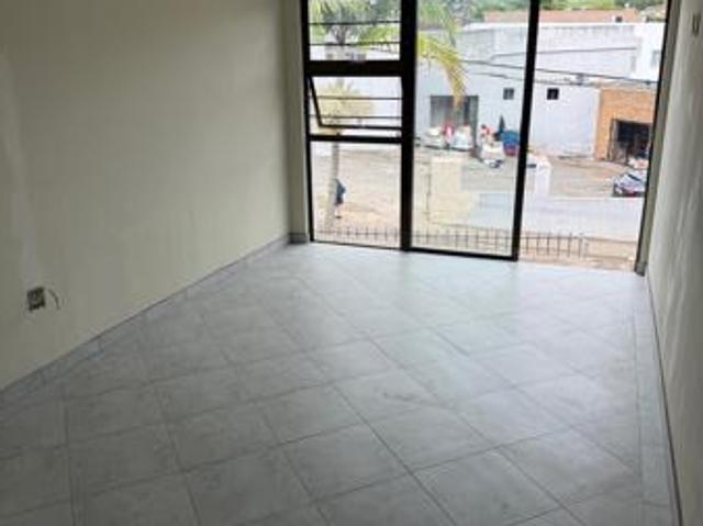 1 Bedroom Apartment in Overport