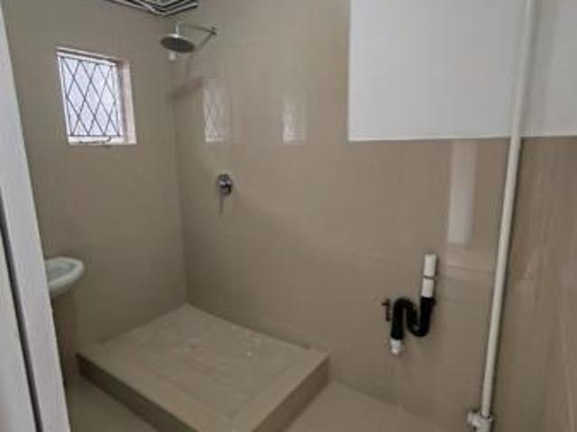 1 Bedroom Apartment in Overport