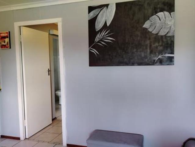 1 Bedroom Apartment in Oak Glen