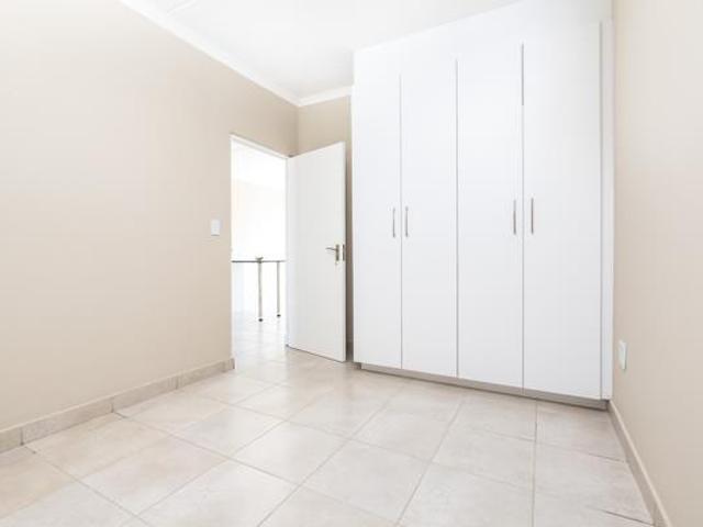 1 Bedroom Apartment in Oak Glen