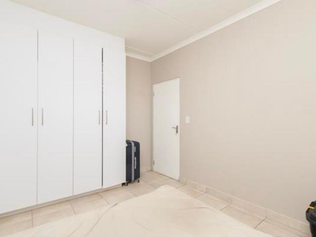 1 Bedroom Apartment in Oak Glen