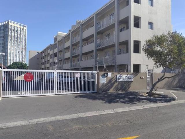 1 Bedroom Apartment in Oakdale
