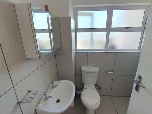 1 Bedroom Apartment in Observatory