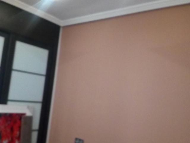 1 bedroom apartment in Ocaña, between Madrid and Toledo