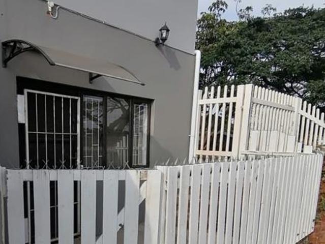 1 Bedroom Apartment in Ocean View