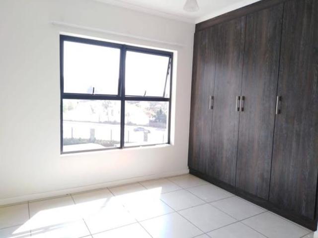 1 Bedroom Apartment in Olivedale