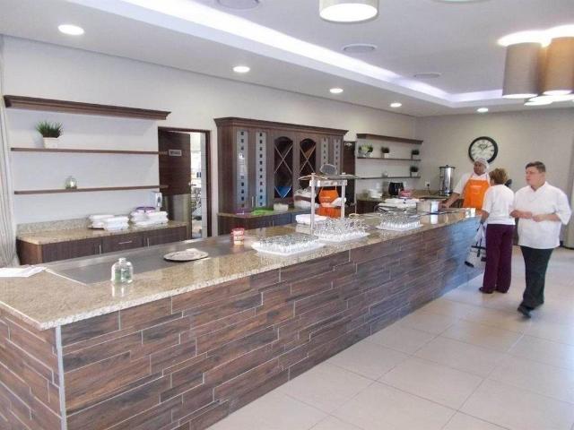 1 Bedroom Apartment in Olivedale