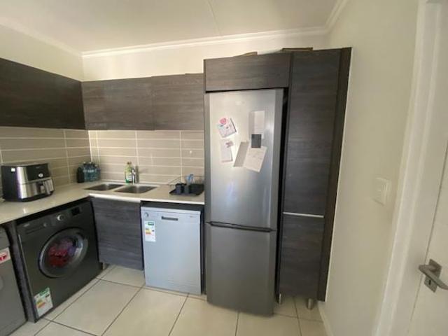 1 Bedroom Apartment in Olivedale