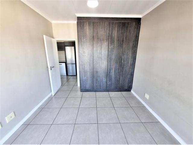 1 Bedroom Apartment in Olivedale