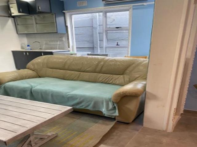 1 Bedroom Apartment in Olivedale
