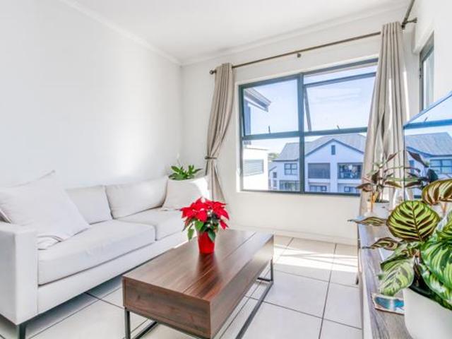 1 Bedroom Apartment in Olivedale