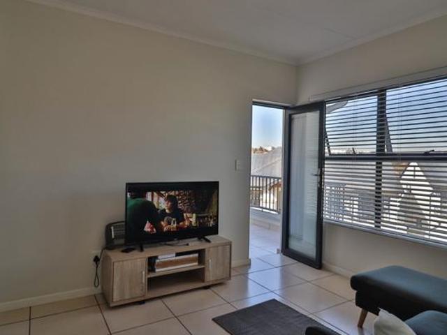 1 Bedroom Apartment in Olivedale