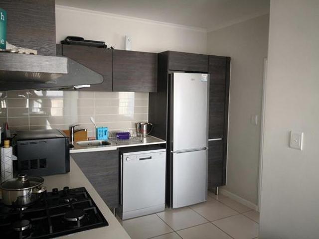 1 Bedroom Apartment in Olivedale