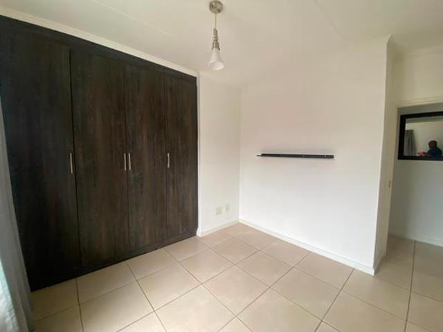 1 Bedroom Apartment in Olivedale