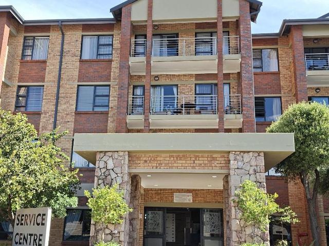 1 Bedroom Apartment in Olympus AH