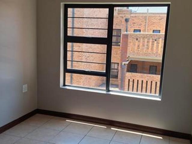 1 Bedroom Apartment in Olympus AH