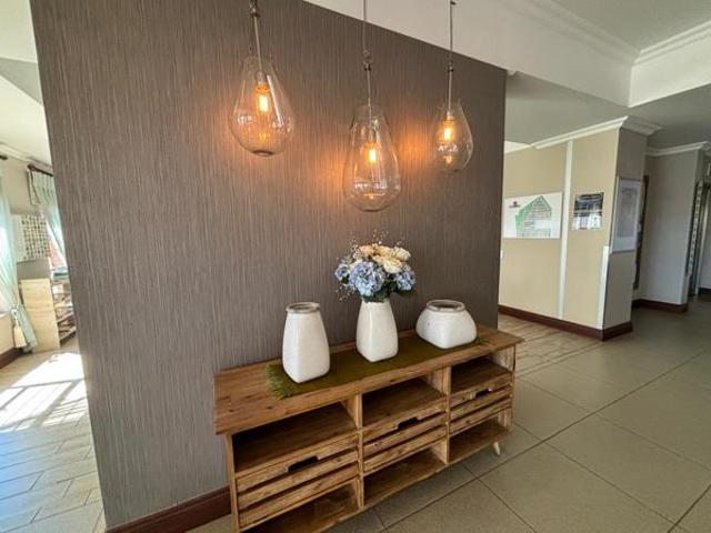 1 Bedroom Apartment in Olympus AH