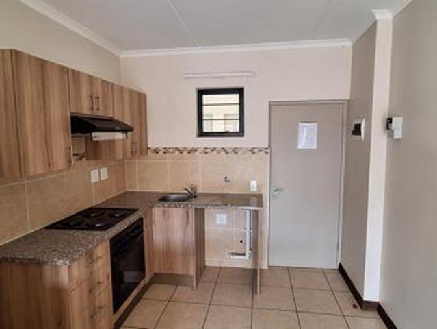 1 Bedroom Apartment in Olympus AH