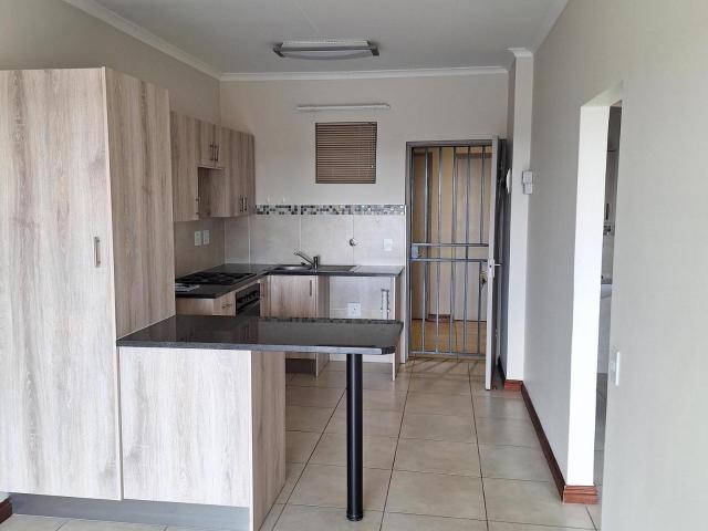1 Bedroom Apartment in Olympus AH