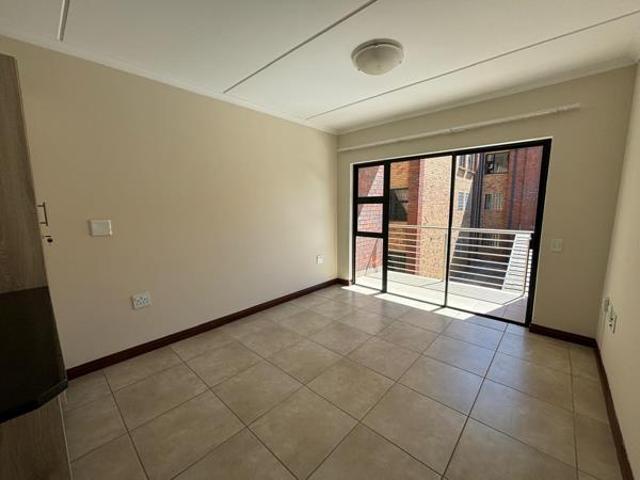1 Bedroom Apartment in Olympus AH