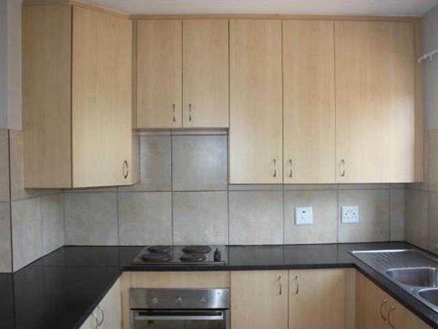 1 Bedroom Apartment in Onverwacht