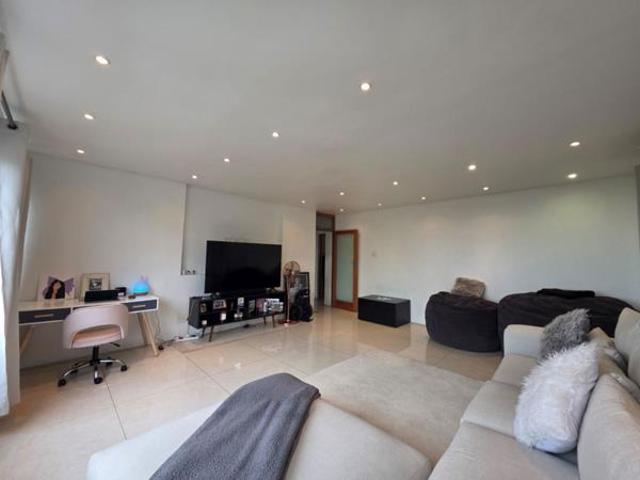 1 Bedroom Apartment in Oostersee