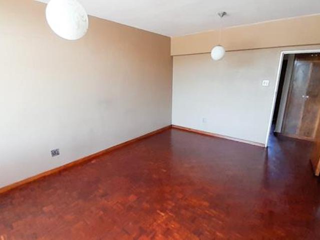 1 Bedroom Apartment in Oostersee