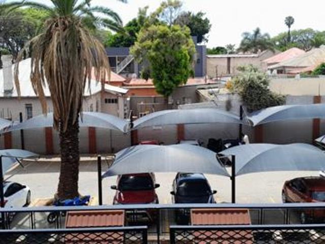 1 Bedroom Apartment in Orange Grove