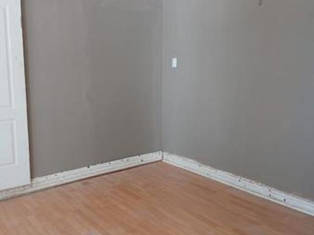1 Bedroom Apartment in Orange Grove