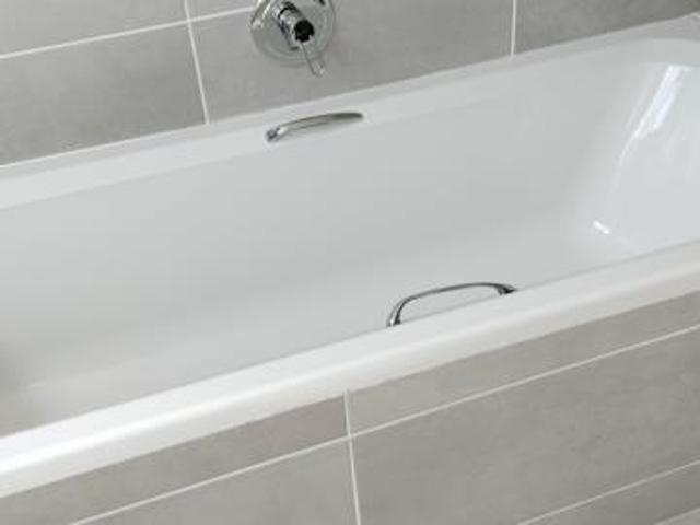 1 Bedroom Apartment in Athlone