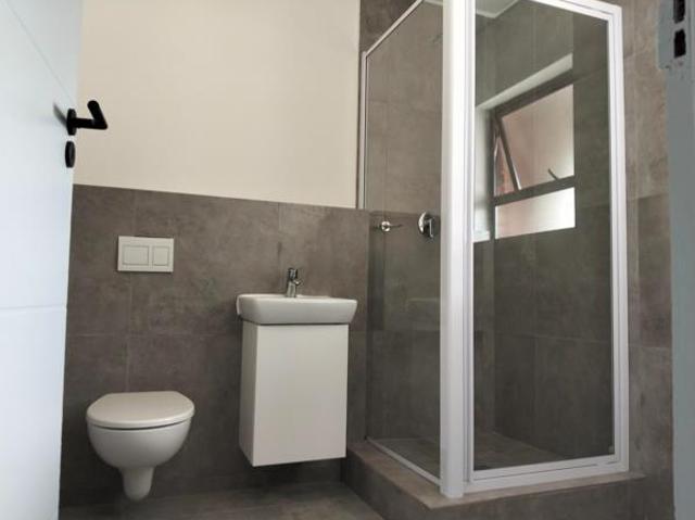 1 Bedroom Apartment in Athlone