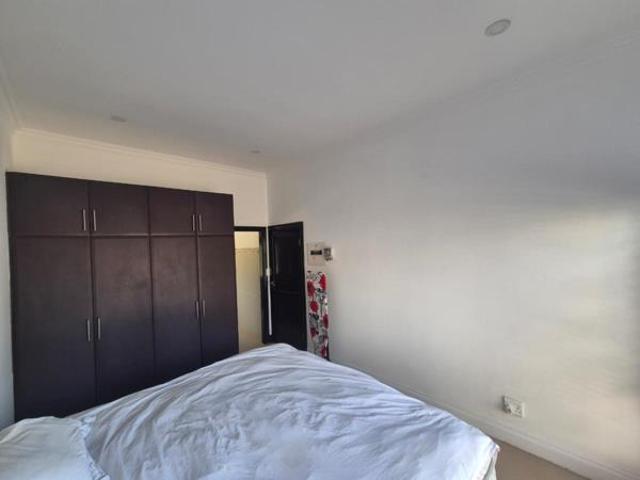 1 Bedroom Apartment in Athlone