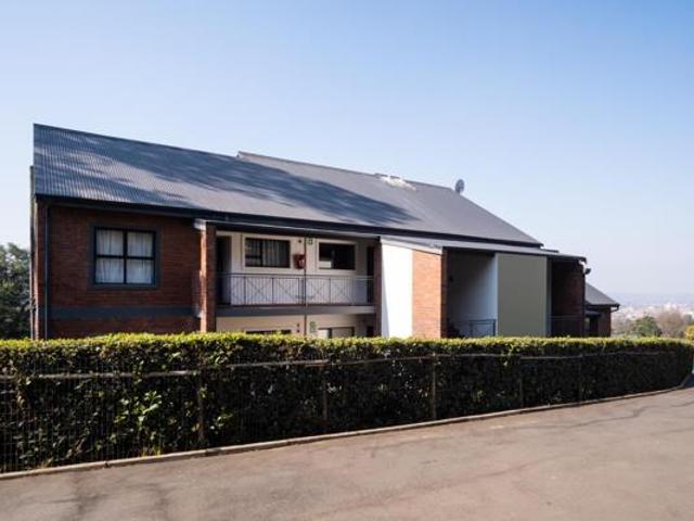 1 Bedroom Apartment in Athlone