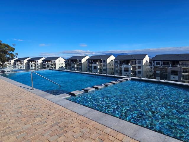 1 Bedroom Apartment in Atlantic Hills
