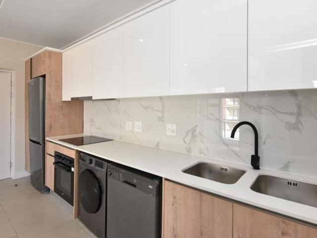 1 Bedroom Apartment in Atlantic Hills