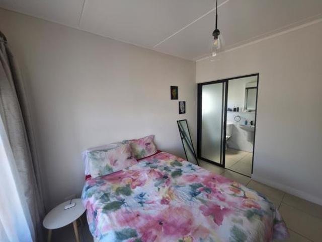 1 Bedroom Apartment in Atlantic Hills