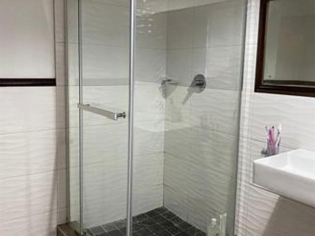 1 Bedroom Apartment in Auckland Park