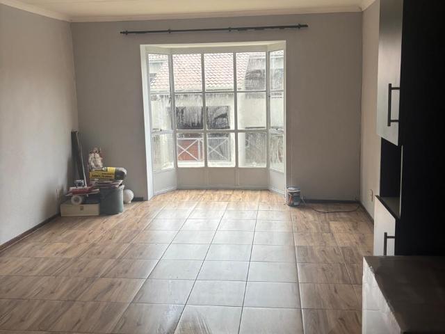 1 Bedroom Apartment in Auckland Park