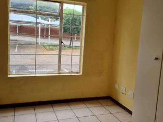 1 Bedroom Apartment in Auckland Park