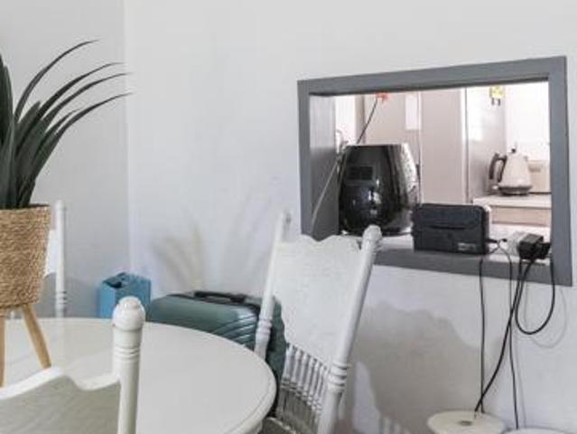 1 Bedroom Apartment in Audas Estate