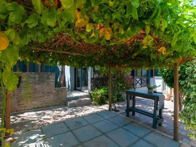 1 Bedroom Apartment in Audas Estate