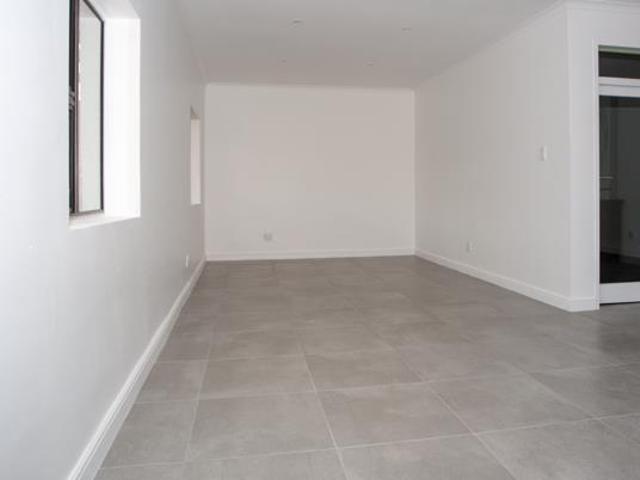 1 Bedroom Apartment in Audas Estate
