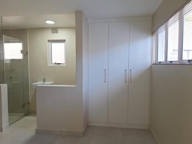 1 Bedroom Apartment in Avondale