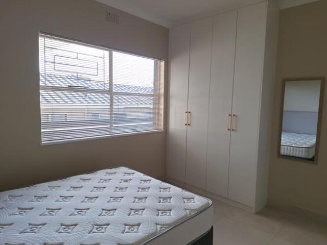 1 Bedroom Apartment in Avondale