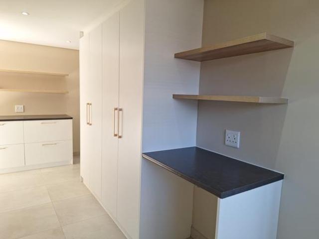 1 Bedroom Apartment in Avondale